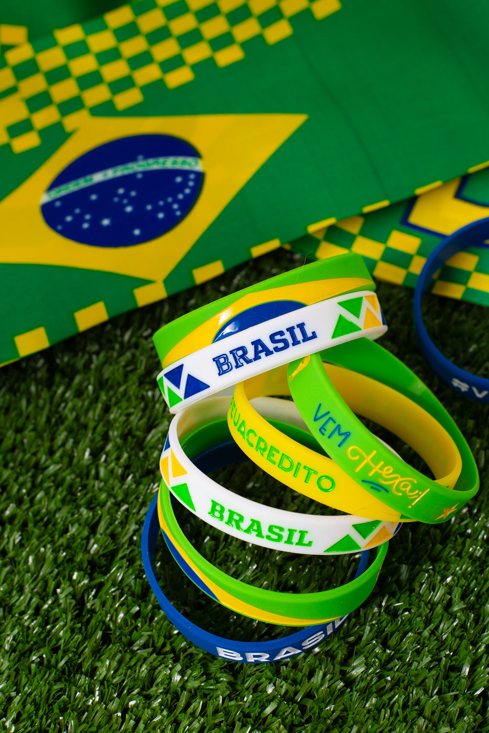 Produto Promobrace