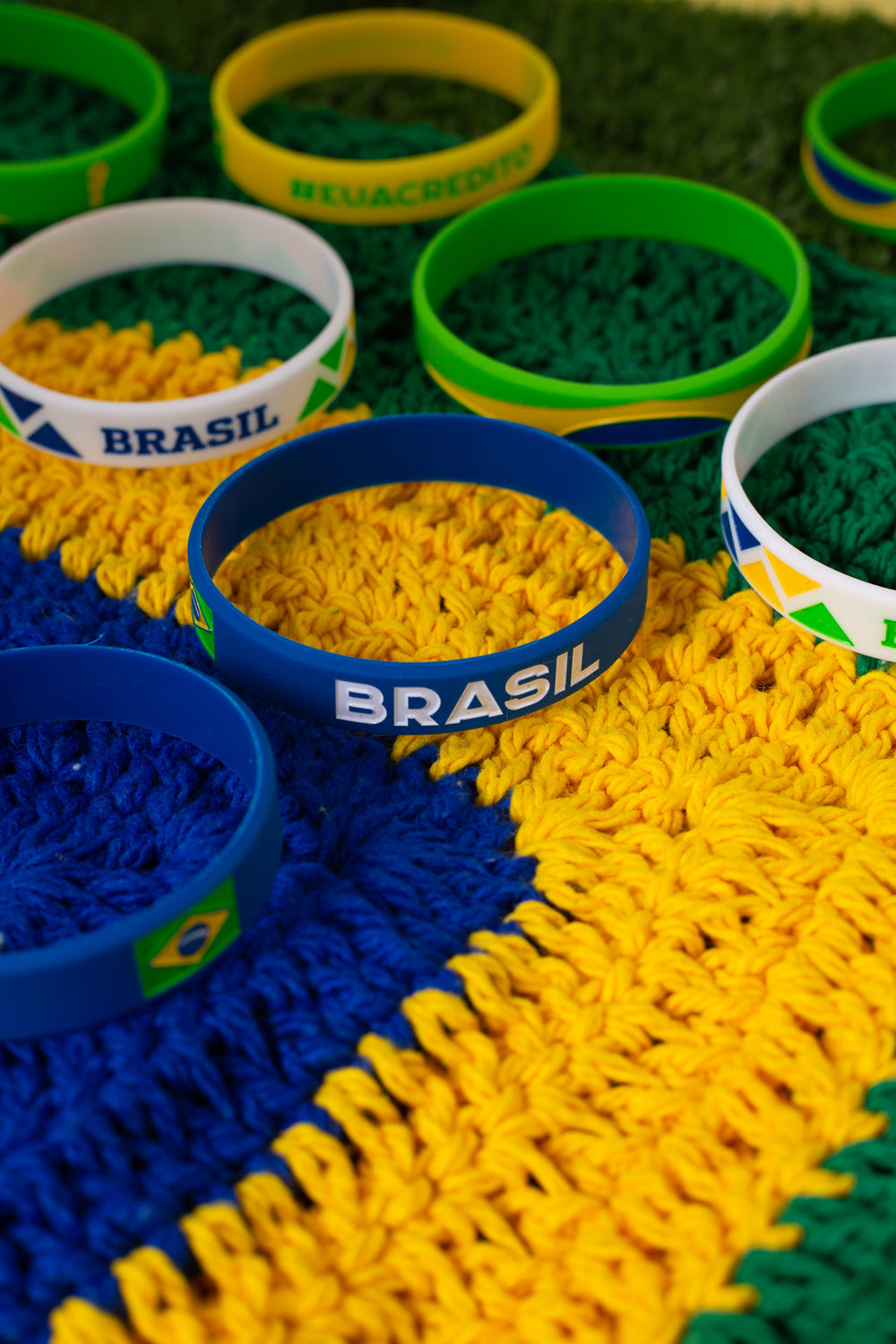 Produto Promobrace