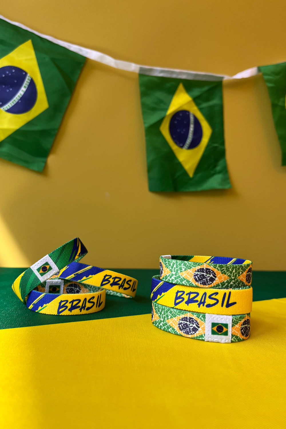 Produto Promobrace