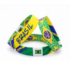 PULSEIRA DUALBRACE - Colorida