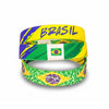 PULSEIRA DUALBRACE - Colorida