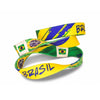 PULSEIRA DUALBRACE - Colorida