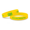 PULSEIRA DE SILICONE - Sortidas