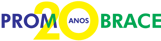 Promobrace